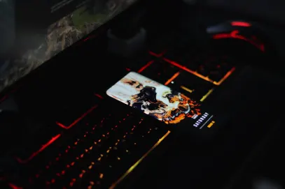 Play2Win Kasyno Aplikacja mobilna